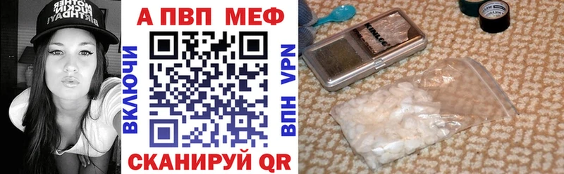 Какие есть наркотики Зарайск ссылка на мегу как зайти  Канабис 