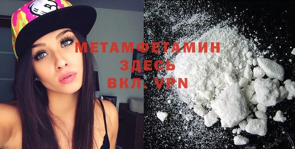 индика Горняк