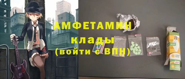 мдпв Горно-Алтайск