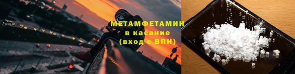 индика Горняк
