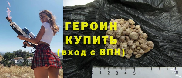 индика Горняк