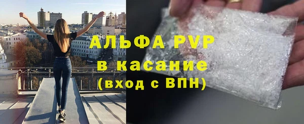 мдпв Горно-Алтайск